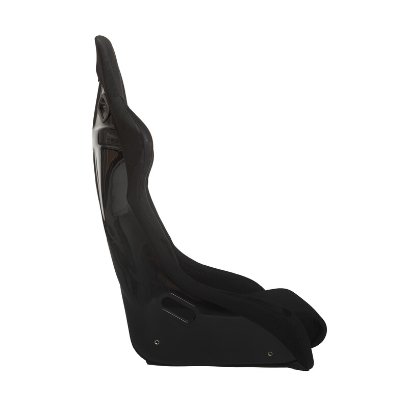 DriftShop Bucket Seat (non-FIA)